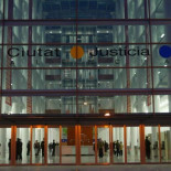 Un jurado declara culpable a la mujer que mató a su hijo de 5 años para separarlo del padre