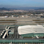 El conflicto de El Prat cuestiona los concursos públicos a precio de derribo