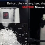 Fon declarada ilegal en Alemania al ser considerada competencia desleal (DE)