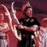 Mentiras sobre los romanos (que todos creemos)