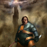 La PC Master Race existe