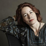 Anne Dufourmantelle, la filósofa que ensalzaba el riesgo, muere al salvar a dos niños