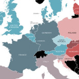 El éxodo de la UE: Cuando los médicos y las enfermeras siguen el dinero [ENG]