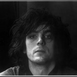 Syd Barrett: Documental en español sobre el creador de Pink Floyd