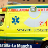 Acudió hasta 20 veces en un mes a Urgencias en Albacete, le diagnosticaron neumonía, pero tiene cáncer con metástasis