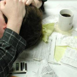 El Gobierno del PP vuelve a subir los impuestos a los autónomos: entre 100 y 300 euros más al año