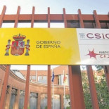 El Gobierno dejó sin gastar 2 de cada 3 euros en I+D+i de los PGE 2016
