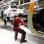 Seat asegura que trasladará su sede fuera de Cataluña si deja de existir "protección jurídica"