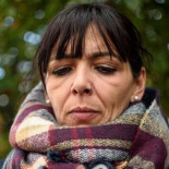 Una mujer maltratada pide que se obligue a su agresor a vivir "con escolta"