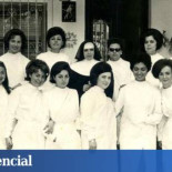 El Patronato, la cárcel de la moral franquista para adolescentes: "Era como la Gestapo"