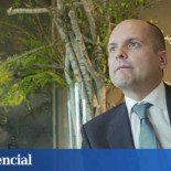 El científico español que ha dado jaque mate a las superbacterias