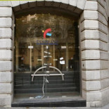 El caso Fórum llega a juicio 11 años después de estallar la estafa que afectó a 269.000 inversores