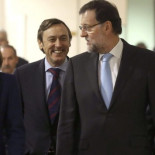 Describiendo al Partido Popular en un minuto