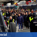 Una solución australiana al conflicto del taxi
