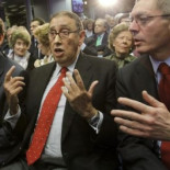 Casals: "A Cifuentes le hicimos la mayor de las putadas que tú le puedes hacer a alguien"