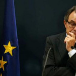 "Europa y España se hundirán con Cataluña fuera de la UE"