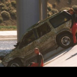 El misterio del “escritor sin manos” que sigue sin resolverse más de 20 años después