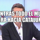 El vídeo que muestra cómo el Partido Popular ha cambiado los jueces de la Gürtel a su antojo