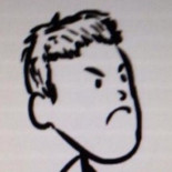 Hilo sobre todas las veces que Ciudadanos se ha colgado medallas por cosas que no han hecho o a las que incluso se opuso