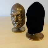 El material más negro del mundo tendrá un uso olímpico