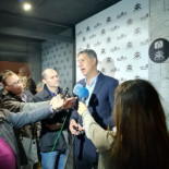 Albiol: "Desde el PP propondremos cerrar TV3 y volverla a abrir con gente normal (CAT)