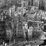 Si vas a un concierto, apaga el móvil