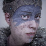 Sobre la psicosis: Hellblade quiere hacerte sentir mal por un motivo