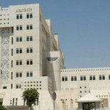 Siria exige a la comunidad internacional que detenga inmediatamente agresión turca contra Afrín