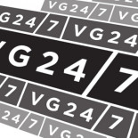 Gearbox confirma que vuelve Duke Nukem Forever