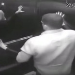 La violencia doméstica, registrada en video, impacta a Brasil