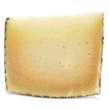 No es queso todo lo que parece