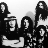 Canciones con historia: «Sweet Home Alabama»