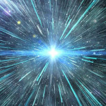 Big Bang sí, pero no así