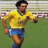 Mágico González, la historia del crack del Cádiz que pudo ser Maradona y no quiso