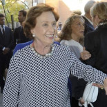 El Congreso vota una iniciativa de ERC para eliminar los títulos nobiliarios