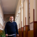 La vocación religiosa en España, en crisis