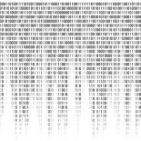 El día en que las máquinas causaron una crisis en los Mercados