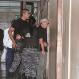 Hallan más de 300 CDs de pornografía infantil en casa de curas acusados de abuso en Mendoza