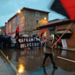 Capgemini condenada por cesión ilegal