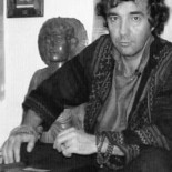 El harén de Paco, contado por una víctima: la Costa del Sol, el paraíso para las sectas en España