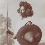 Imágenes de Egipto en el 1870 Eng