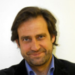 ¿Por qué pagan tanto los españoles por una gestión eléctrica desastrosa?