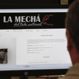 Magrudis, sobre el brote de listeriosis: "Si hay bacterias en un quirófano, cómo no va a haber en mi fábrica"