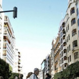 Los sorteos por apellidos de la administración pública dan a algunos candidatos muchas más probabilidades que a otros