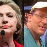 Aparece asesinado el cirujano que destapó la trama de corrupción de los Clinton en Haiti