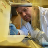 Estudio demuestra que el bicarbonato de sodio puede desactivar las enfermedades autoinmunes [ENG]