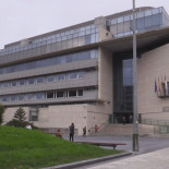 La jueza instructora del Caso Kote Cabezudo, desimputada in extremis