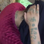 Los padres de 'La Manada' marroquí sobre la menor violada: "Tenía mala fama y se lo buscó"