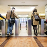 Mochila austriaca, ¿qué es lo que propone el Gobierno del PSOE?