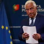 António Costa amenaza con dimitir si el Parlamento le obliga a rectificar en la crisis de los profesores